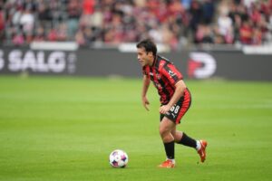 Optakt til FC Midtjylland - Silkeborg IF