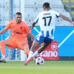 Optakt til OB - Randers FC mandag den 18. august 2025