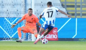 Optakt til OB - Randers FC mandag den 18. august 2025