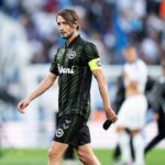 Optakt til OB - FC Nordsjælland