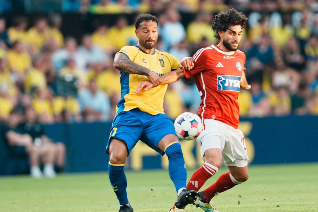 Rami Al Hajj