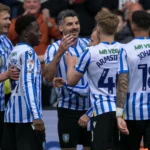 Sheffield Wednesday