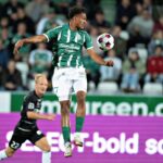 Optakt til Viborg FF - Silkeborg IF søndag den 17. august 2025