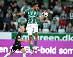 Optakt til Viborg FF - Silkeborg IF søndag den 17. august 2025
