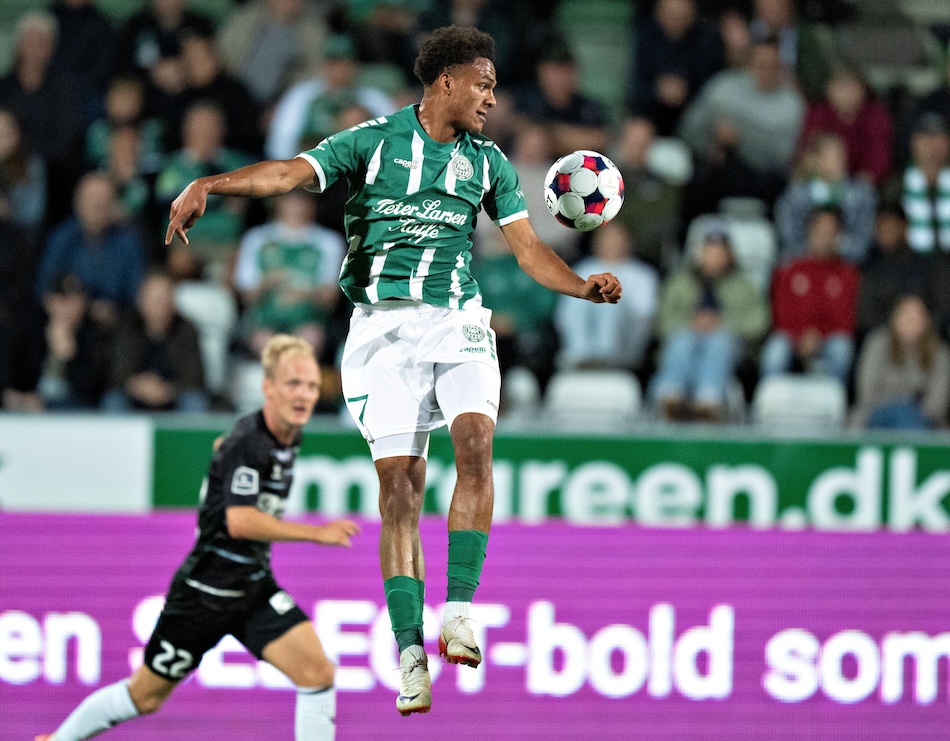 Optakt til Viborg FF - Silkeborg IF søndag den 17. august 2025