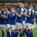 Odds og spilforslag til fredagens Championship-sæsonpremiere mellem Birmingham og Ipswich