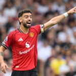 Odds og spilforslag til Manchester United - Burnley