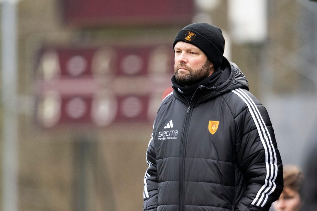 Odds og spilforslag til Kolding IF - Hillerød