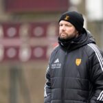 Odds og spilforslag til Kolding IF - Hillerød