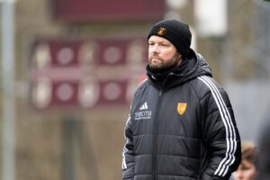 Odds og spilforslag til Kolding IF - Hillerød