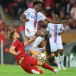 Odds og spilforslag til søndagens Community Shield mellem Crystal Palace og Liverpool