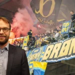 Brøndby