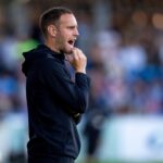 Odds og spilforslag til Strasbourg - Brøndby