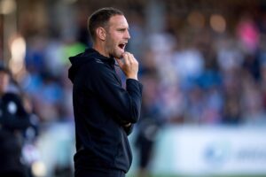 Odds og spilforslag til Strasbourg - Brøndby