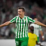 Odds og spilforslag til onsdagens La Liga-match mellem Celta Vigo og Real Betis