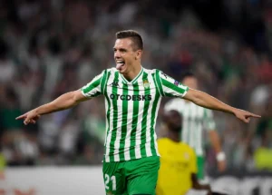 Odds og spilforslag til onsdagens La Liga-match mellem Celta Vigo og Real Betis