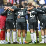 Odds og spilforslag til lørdagens nederlandske dyst mellem Groningen og Heerenveen