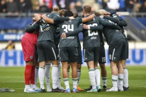 Odds og spilforslag til lørdagens nederlandske dyst mellem Groningen og Heerenveen