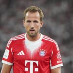 Odds og spilforslag til Bayern München - Leipzig