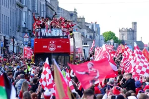 Odds og spilforslag til mandagens kamp i Skotland mellem Hearts og Aberdeen