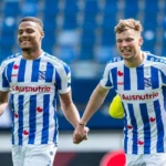 Odds og spilforslag til lørdagens nederlandske Æresdivisions-sæsonpremiere mellem Heerenveen og Volendam