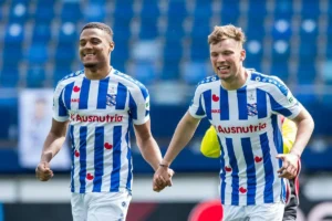 Odds og spilforslag til lørdagens nederlandske Æresdivisions-sæsonpremiere mellem Heerenveen og Volendam