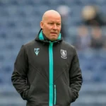 Odds og spilforslag til onsdagens engelske ligacup-match mellem Bolton og Sheffield Wednesday
