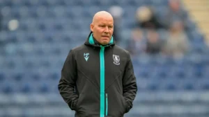 Odds og spilforslag til onsdagens engelske ligacup-match mellem Bolton og Sheffield Wednesday