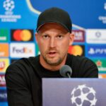 Odds og spilforslag til Basel - FCK