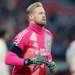 Odds og spilforslag til tirsdagens Champions League-kvalifikationskamp mellem Kairat Almaty og Celtic