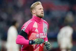 Odds og spilforslag til tirsdagens Champions League-kvalifikationskamp mellem Kairat Almaty og Celtic