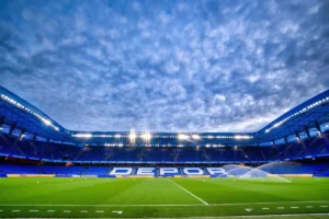 Optakt til mandagens Segunda-dyst mellem Leganés og Deportivo de la Coruña