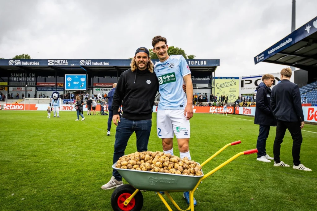 maxime soulas