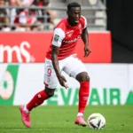 Odds og spilforslag til mandagens Ligue 2-dyst mellem Amiens og Reims