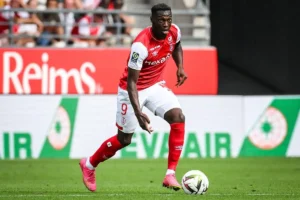 Odds og spilforslag til mandagens Ligue 2-dyst mellem Amiens og Reims