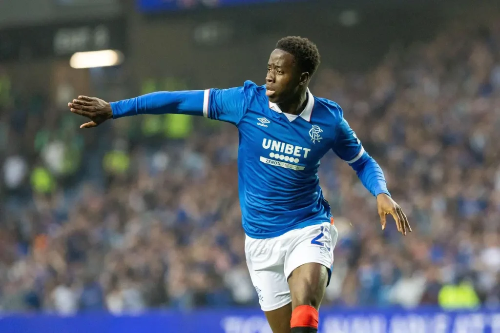 Odds og spilforslag til lørdagens kamp i Skotland mellem Motherwell og Rangers