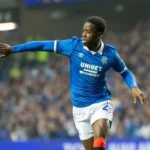 Odds og spilforslag til lørdagens kamp i Skotland mellem Motherwell og Rangers