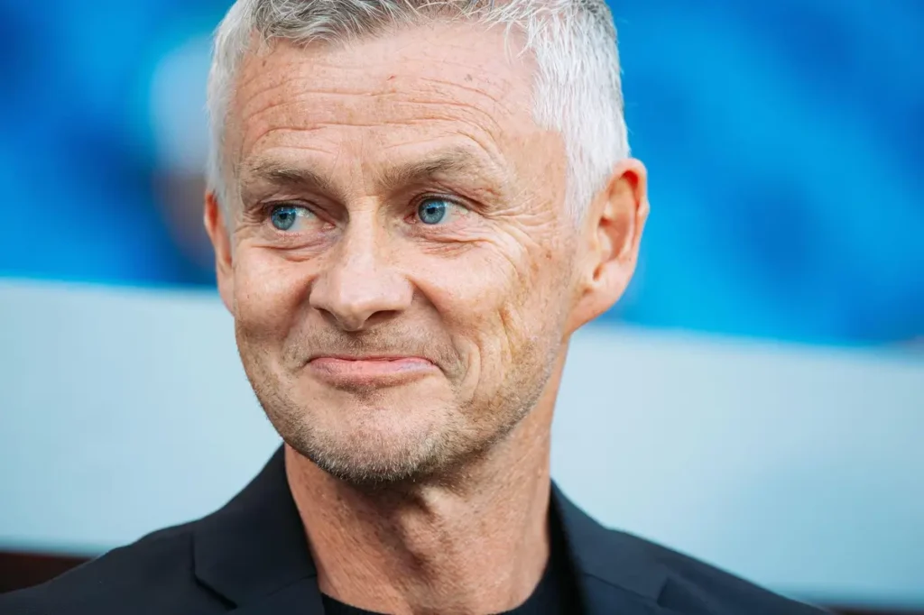 Odds og spilforslag til torsdagens Conference League-kvalifikationsreturkamp mellem Besiktas og St. Patrick's