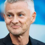 Odds og spilforslag til torsdagens Conference League-kvalifikationsreturkamp mellem Besiktas og St. Patrick's