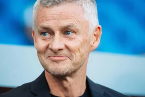 Odds og spilforslag til torsdagens Conference League-kvalifikationsreturkamp mellem Besiktas og St. Patrick's