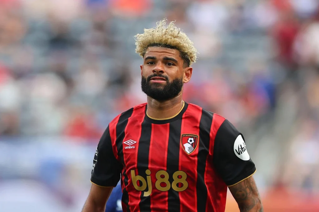 philip billing