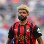 philip billing
