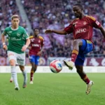 Odds og spilforslag til torsdagens Europa League-kvalifikationskamp mellem Servette og Utrecht