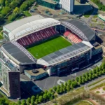 Odds og spilforslag til torsdagens Europa League-kvalifikationskamp mellem Utrecht og Zrinjski Mostar