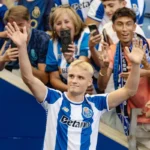 Odds og spilforslag til mandagens portugisiske Primeira-kamp mellem Gil Vincente og Porto