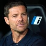 Odds og spilforslag til Oviedo - Real Madrid