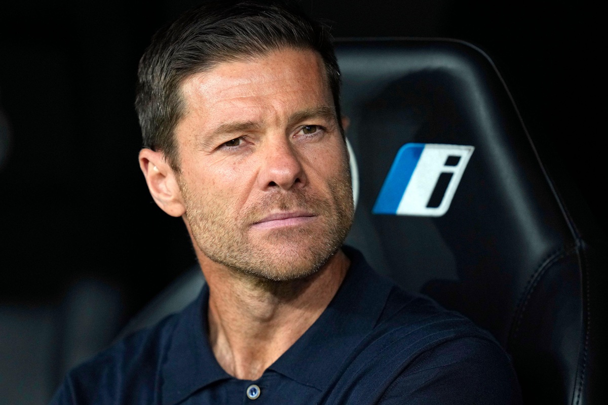 Odds og spilforslag til Oviedo - Real Madrid