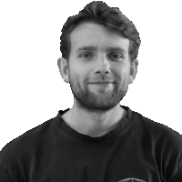 Victor Lund Jørgensen Avatar
