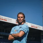 Elias Andersson