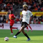 Optakt til FC Midtjylland - Randers FC